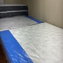 King bed 🛏️