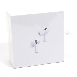 AirPods Generation 2