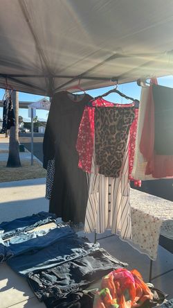 Sale 2627 e la Palma ave Anaheim ca 92806