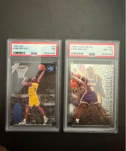 sports cards