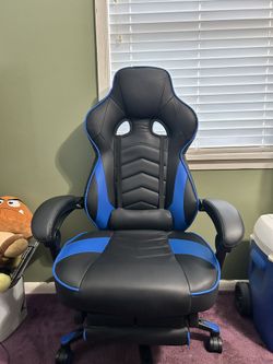Gaming Chair