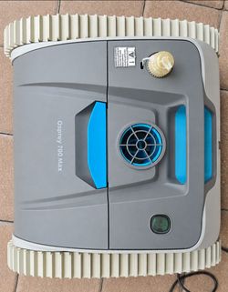 Wybot Osprey 700