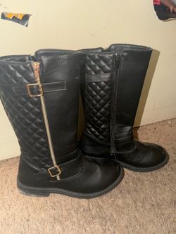 SHOES!!