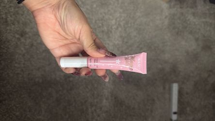 Amuse Eyeshadow Primer