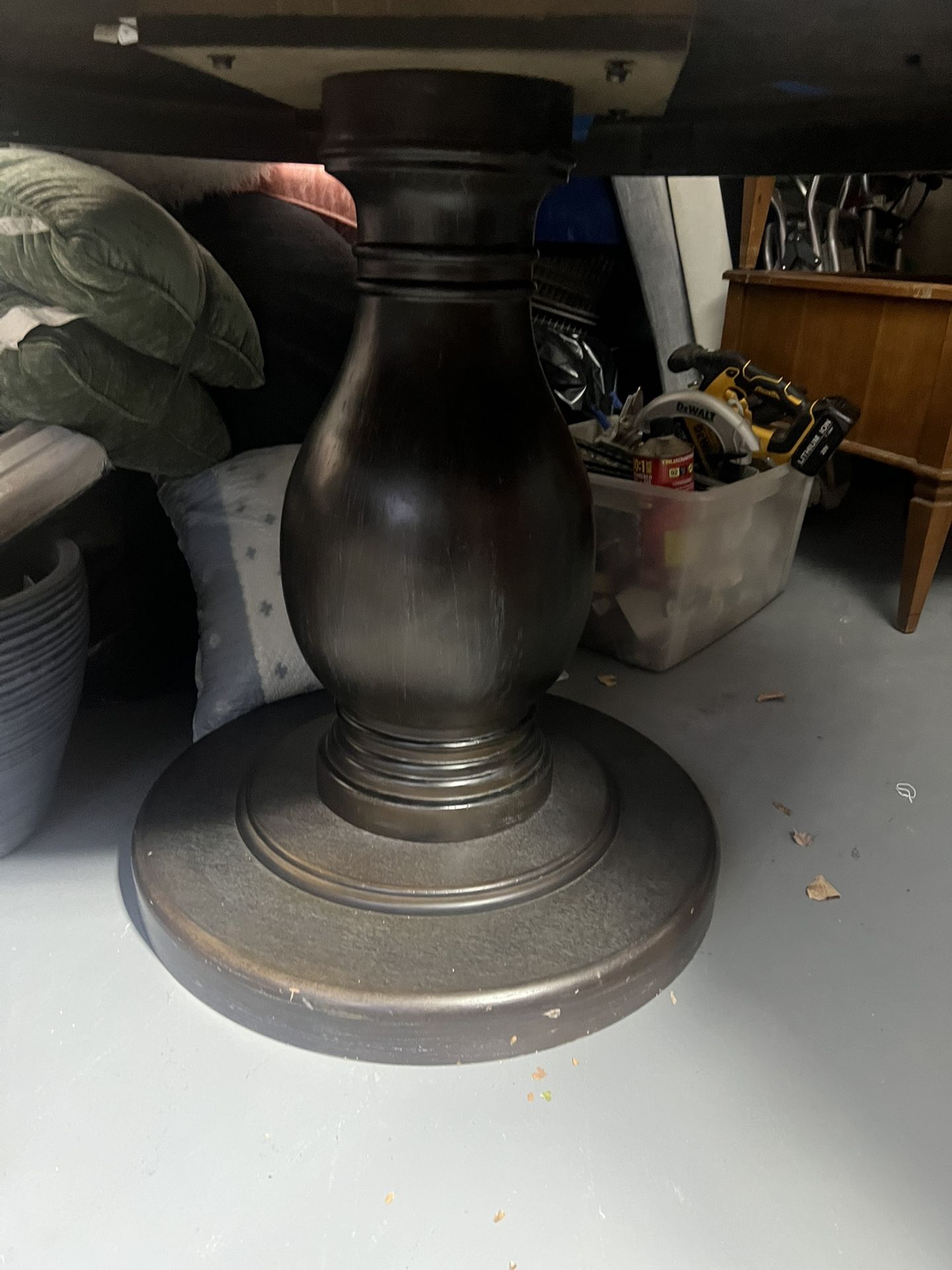 Dinning Room Table Furniture