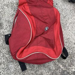 Tote Bag & Bag packs 