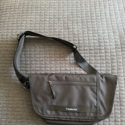 Timbuk2 Messenger Bag