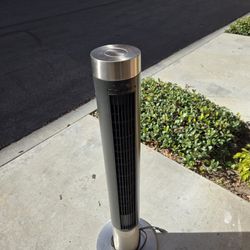 Tower Fan 41"