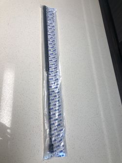 Audi A4 b6 hood strut