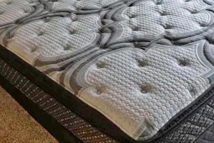 I REALLY NEED TO SELL EVERYTHING! BRAND NEW MATTRESSES! JUST $5 DOWN!