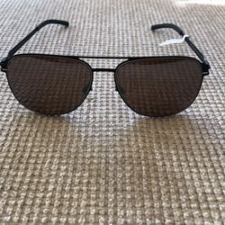 MYKITA CALEB SUNGLASSES
