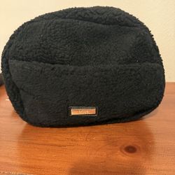 Cosmetic Bag