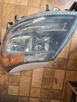 For sale