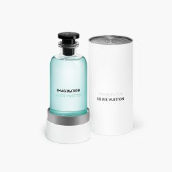 Lv imagination Perfume 100ml Cologne For Men