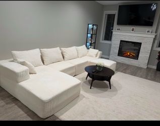 Sofa couch