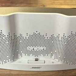 Bose Docking Station 