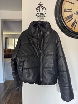Ambience  outerwear jacket