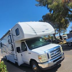 2011. Rv