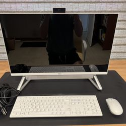 Dell 7790 AIO