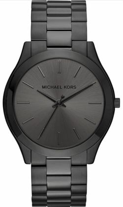 Michael Kors watch MK8507