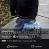 Juan