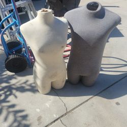Maniquí  Gratis 