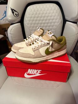 Nike dunk since 72