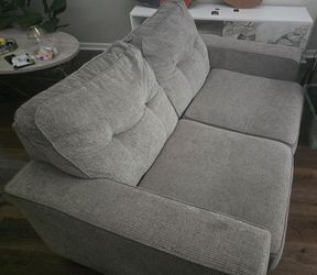 Couches