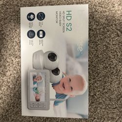 Baby Cameras