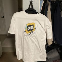 BBC ICE CREAM TEE