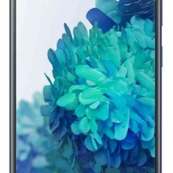 Samsung Galaxy S20 FE $140