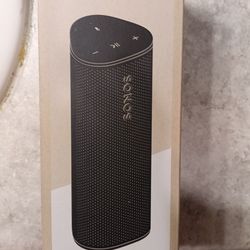 Sonos Bluetooth Speaker/Usually $179.00