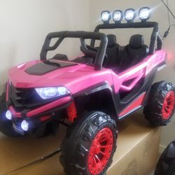 Speakers   Electric Cars (((Differents Prices)))