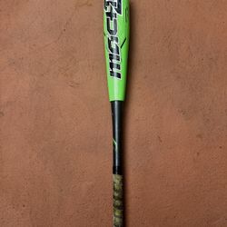 Rawlings Mach-Z 27/15