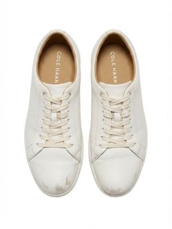 Colehaan Sneakers Women Size 7