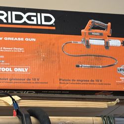 Still In The Box With Warranty Registered