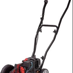 Craftsman 500 Series 9” Lawn Edger(new In box)