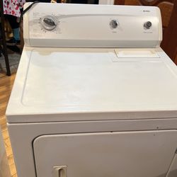 Dryer