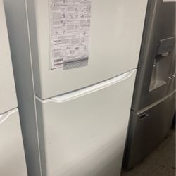 LG Fridge 