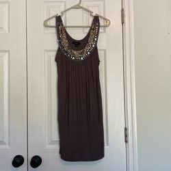 Women’s Dress Medium 