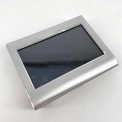 Honeywell Home Smart Color WiFi Programmable Touch Screen Thermostat RTH9580WF01