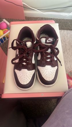 Size 5