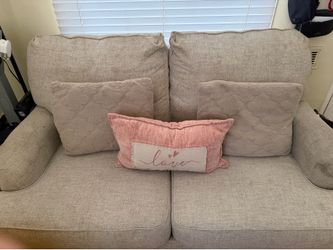 Couches