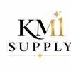 KM 1 Supply