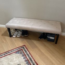 Bench