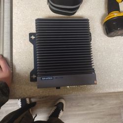 Ended
1 second-hand MIC-7700 MIC-7700H-01A2 industrial control host (DHL or EMS)