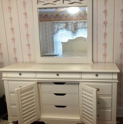 Bedroom Set