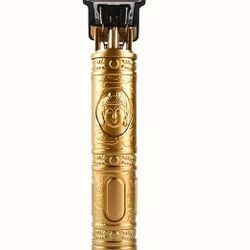 Hair Clíper Cordless.