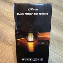 Waterproof Bluetooth Wireless Speaker for Indoor/Outdoor