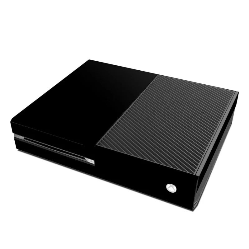 Xbox One Console